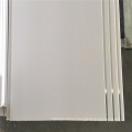 Factory Common Printing Price Printing Plastic PVC Ceiling Panel